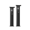 Duotone - Foilpart Mast AL 3BS QM (Mono) 2026