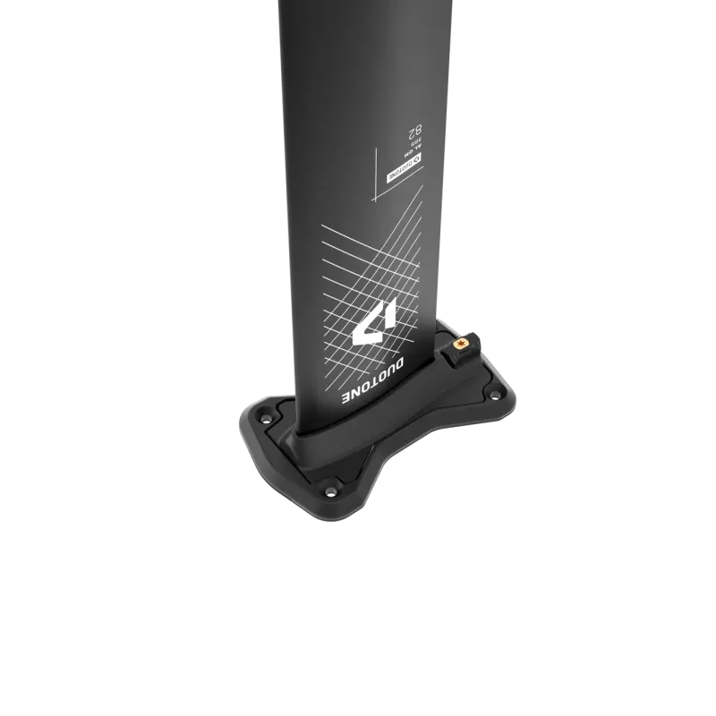 Duotone - Foilpart Mast AL 3BS QM (Mono)