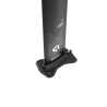 Duotone - Foilpart Mast AL 3BS QM (Mono) 2026