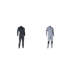 ION - Wetsuit Seek Core 4/3 Back Zip men - 2027
