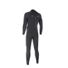 ION - Wetsuit Seek Core 4/3 Back Zip men - 2027