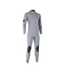 ION - Wetsuit Seek Core 4/3 Back Zip men - 2027