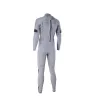 ION - Wetsuit Seek Core 4/3 Back Zip men - 2027