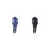ION - Wetsuit Amaze Core 5/4 Front Zip women - 2027