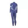 ION - Wetsuit Amaze Core 5/4 Front Zip women - 2027