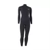 ION - Wetsuit Amaze Core 5/4 Front Zip women - 2027