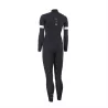 ION - Wetsuit Amaze Core 5/4 Front Zip women - 2027