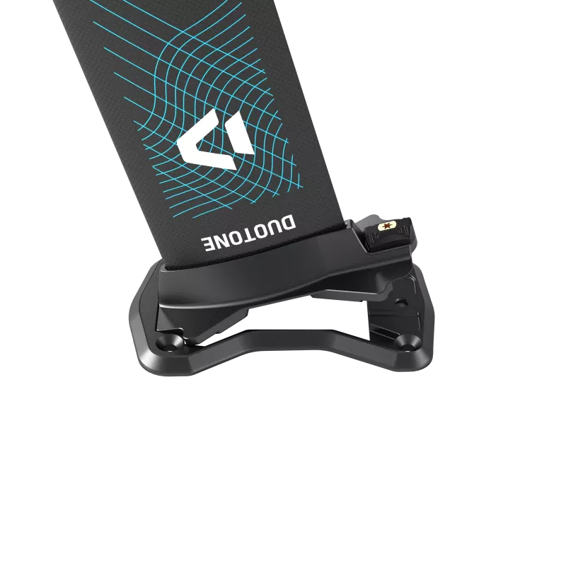 Duotone - Foilpart Mast Aero Mid QM SLS (SS25)