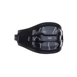 ION - Harness Waist Wing Rogue - black - 2027