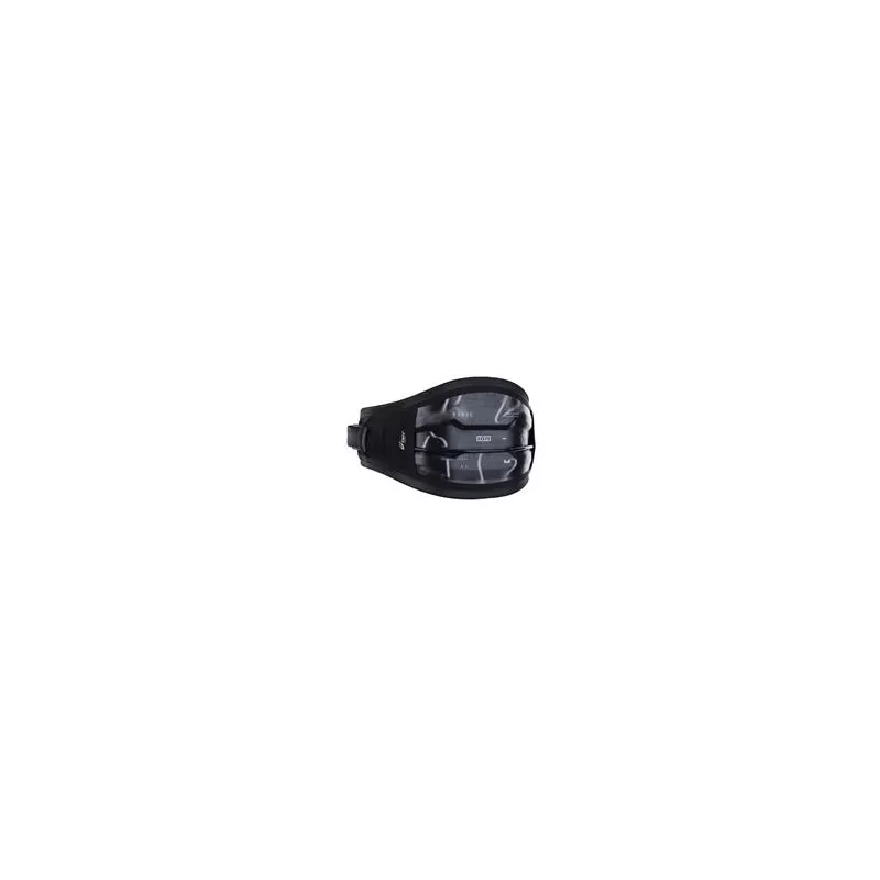 ION - Harness Waist Wing Rogue - black - 2027