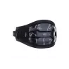 ION - Harness Waist Wing Rogue - black - 2027