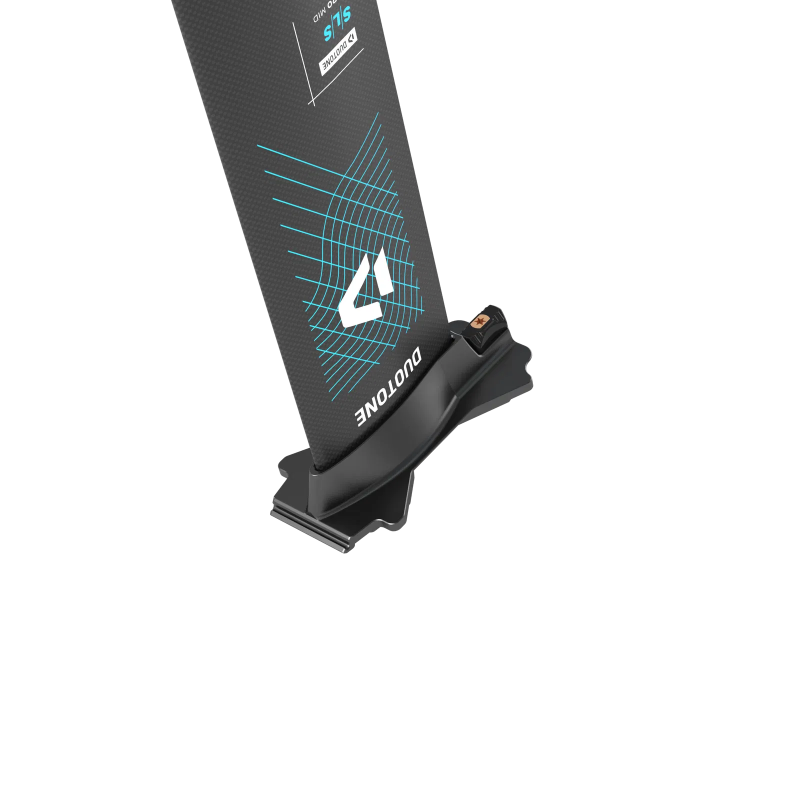 Duotone - Foilpart Mast Aero Mid QM SLS 2026