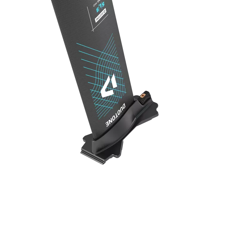 Duotone - Foilpart Mast Aero Mid QM SLS (SS25)