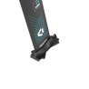 Duotone - Foilpart Mast Aero Mid QM SLS 2026