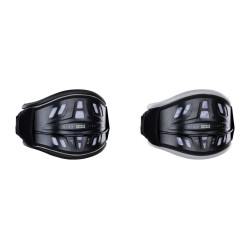 ION - Harness Waist Kite Riot Light - 2027