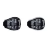 ION - Harness Waist Kite Riot Light - 2027