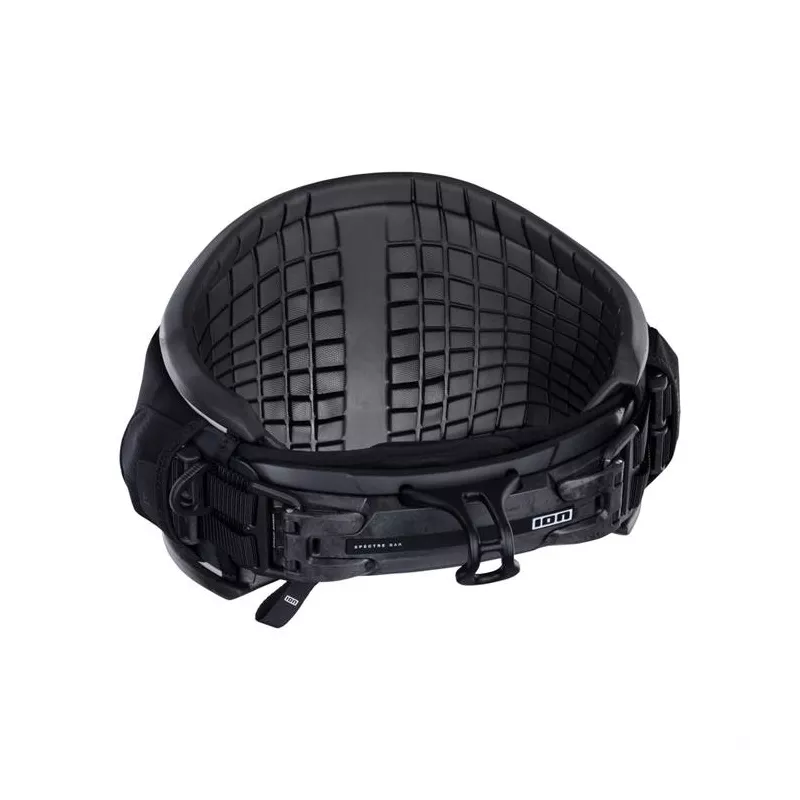 ION - Harness Waist Kite Riot Light - 2027