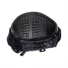 ION - Harness Waist Kite Riot Light - 2027
