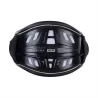ION - Harness Waist Kite Riot Light - 2027
