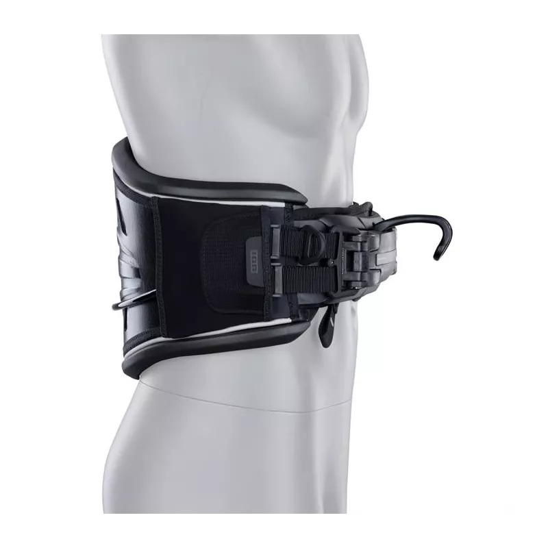 ION - Harness Waist Kite Riot Light - 2027