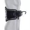 ION - Harness Waist Kite Riot Light - 2027