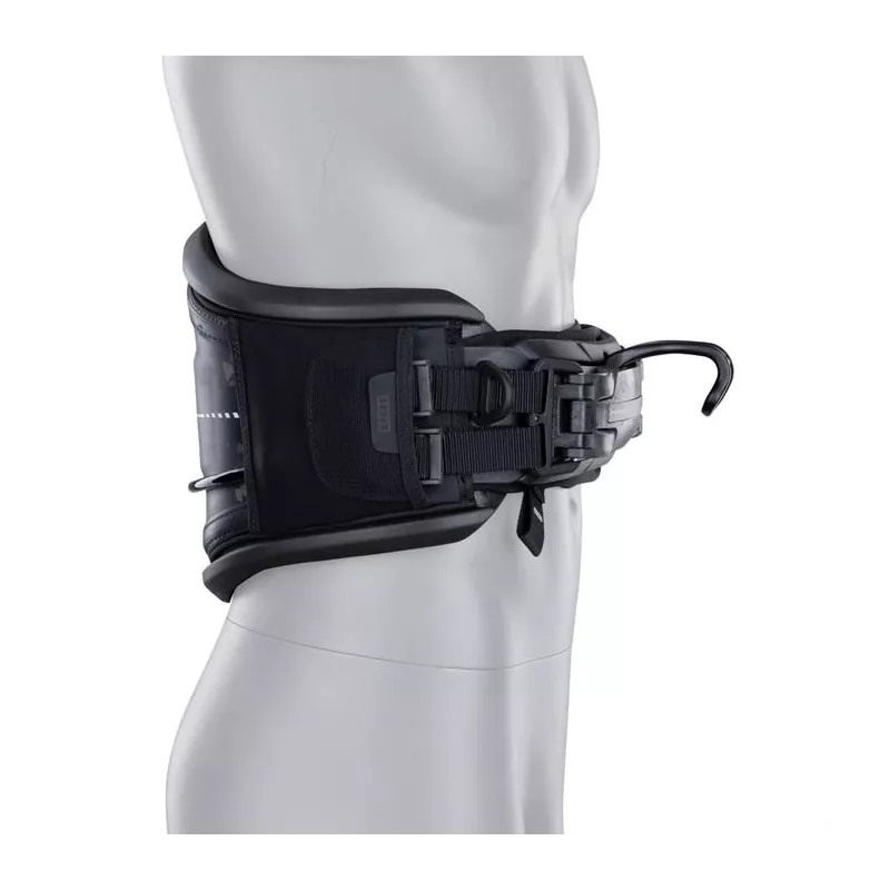 ION - Harness Waist Kite Spectre - 2027