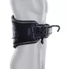 ION - Harness Waist Kite Spectre - 2027