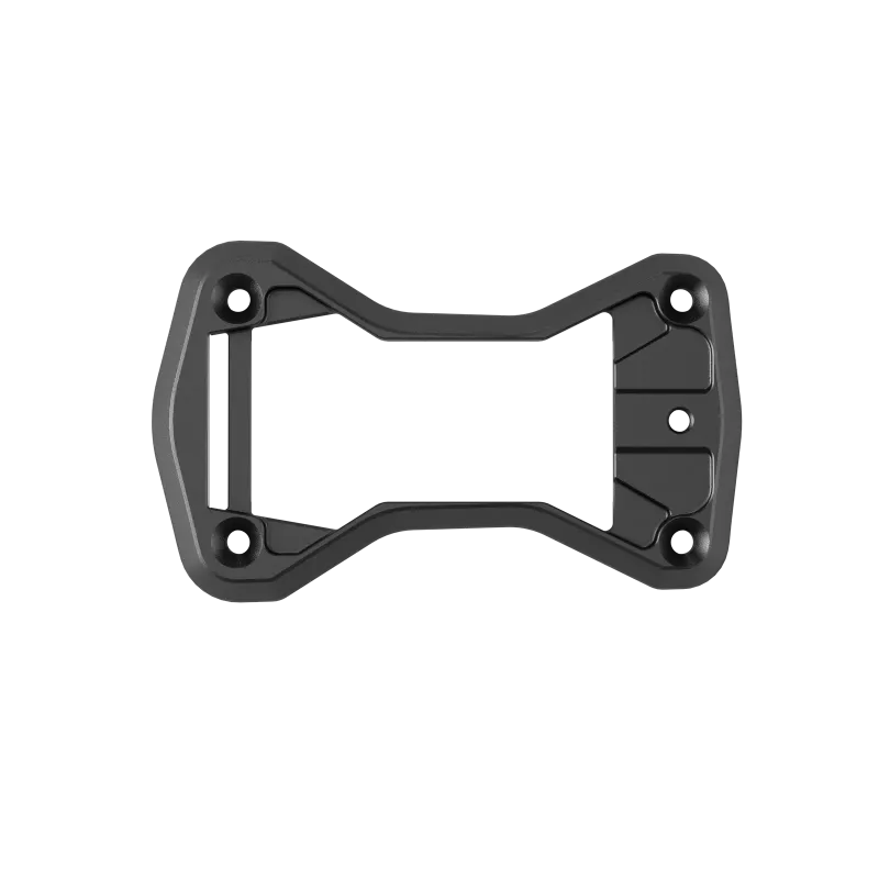 Duotone - Foilpart Mast Aero Mid QM SLS (SS25)