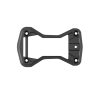 Duotone - Foilpart Mast Aero Mid QM SLS 2026