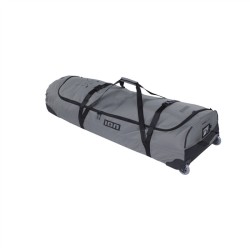 ION - Gearbag Kite Core Golf - 145x43cm - sagegrey