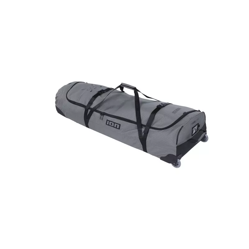 ION - Gearbag Kite Core Golf - 145x43cm - sagegrey