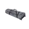ION - Gearbag Kite Core Golf - 145x43cm - sagegrey