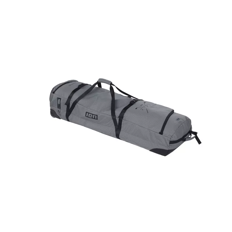 ION - Gearbag Kite Core Golf - 145x43cm - sagegrey