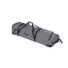 ION - Gearbag Kite Core Golf - 145x43cm - sagegrey