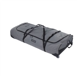 ION - Gearbag Wing Core - sagegrey - 2027