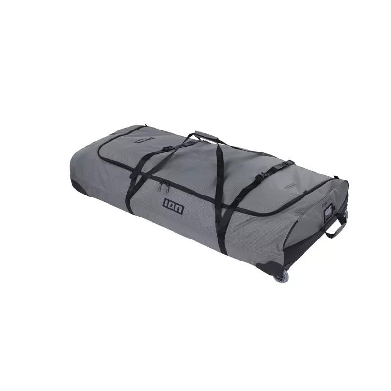 ION - Gearbag Wing Core - sagegrey - 2027