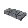 ION - Gearbag Wing Core - sagegrey - 2027