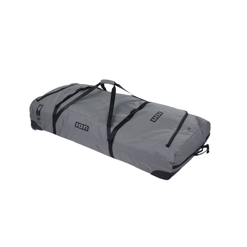 ION - Gearbag Wing Core - sagegrey - 2027