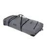 ION - Gearbag Wing Core - sagegrey - 2027