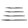 Duotone - Foilpart Fuselage Aero AL 3BS