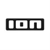 ION - Socks Feelgood 4/3 Internal Split unisex - black - 2027