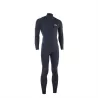 ION - Wetsuit Static 3/2 Front Zip men - black - 2027