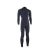 ION - Wetsuit Static 3/2 Back Zip men - black - 2027