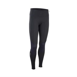 ION - Wetsuit Amaze Long Pants 1.5 women - black - 2027