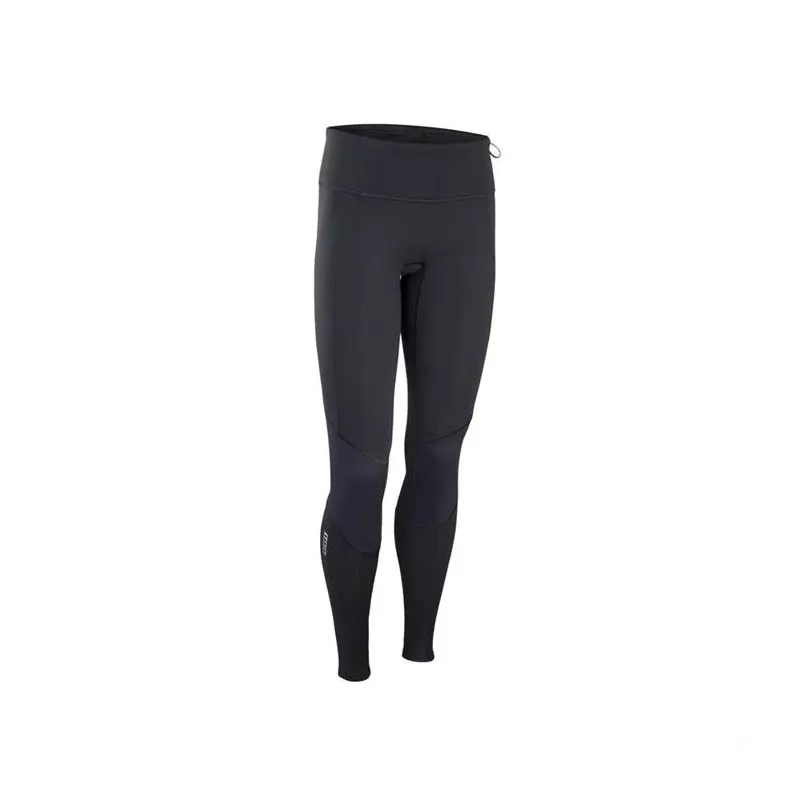 ION - Wetsuit Amaze Long Pants 1.5 women - black - 2027