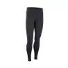 ION - Wetsuit Amaze Long Pants 1.5 women - black - 2027