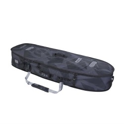 ION - Boardbag Wing Tec - black - 2027