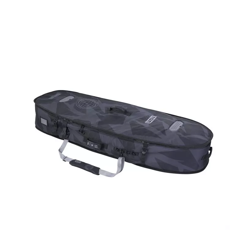 ION - Boardbag Wing Tec - black - 2027