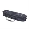 ION - Boardbag Wing Tec - black - 2027