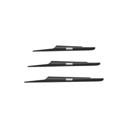 Duotone - Foilpart Fuselage Aero Tail D/LAB 2026